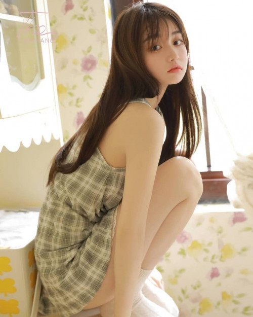 C8609E68-AC46-4546-9FD5-243C1A758C5Ee2ee9974b81ba0ae.jpg