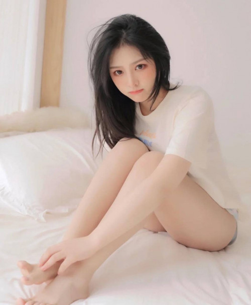 FB92863A-92DD-400D-846D-F9603BDBFB3D40a9222b46dd1c25.jpg