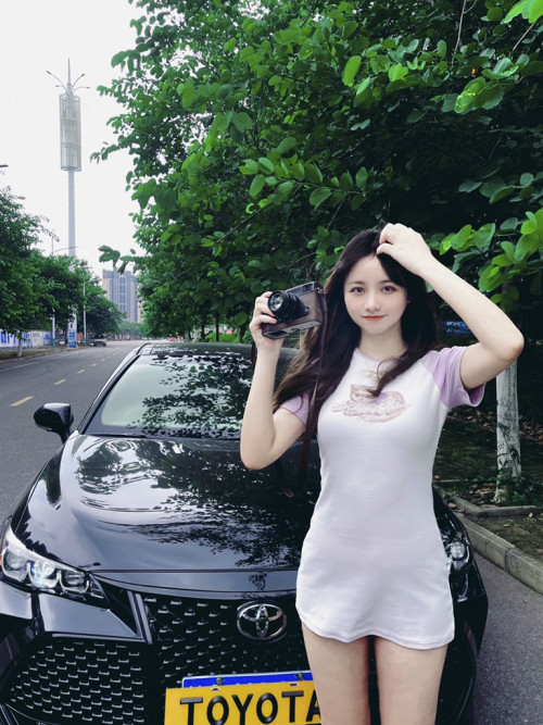 06113C72-ED4C-4D90-BA3A-D9B2C0A47274c76475adbc53a4e3.jpg