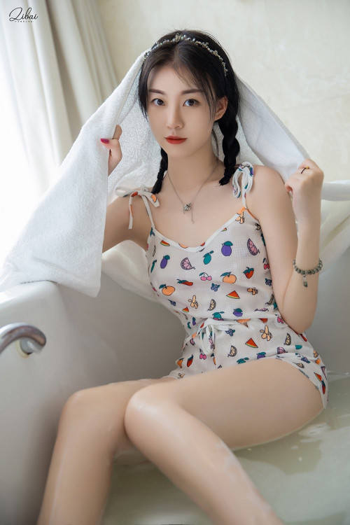1B7E6D3F-37F3-4919-B904-5F0C3F606CB00e19a75ae80a2a69.jpg