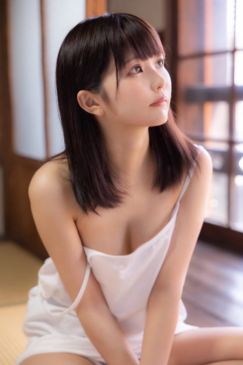 74AC9421-0739-41E7-9201-1C13C7C4C3E1348a3e1bc5f9c135.jpg