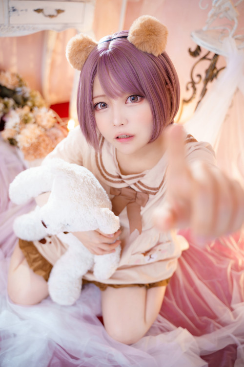 ECBBD644-94F1-4052-A22B-509CD3B6E12C0acc156bfa91af9e.jpg
