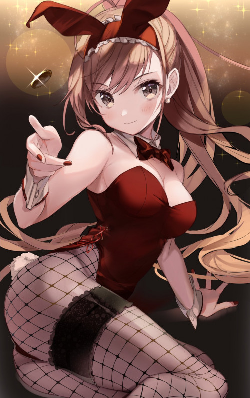 70408330-679F-4AC4-9FF8-BCFD78752FF33124cd750fb9717e.jpg