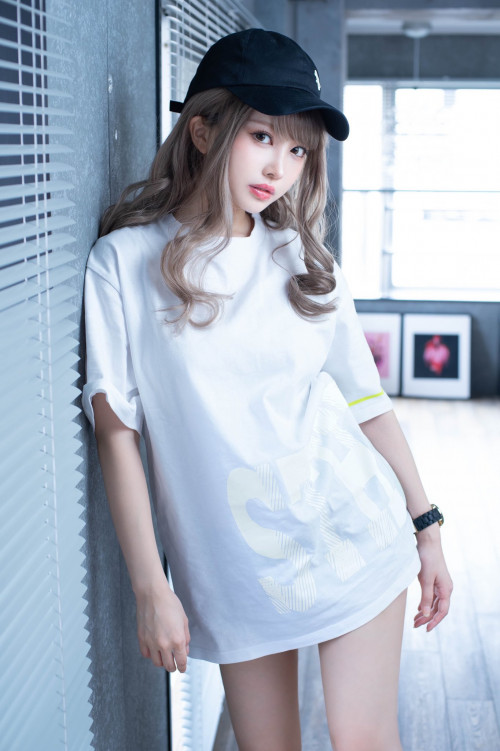 CDB1B491-B997-405B-B443-191E3A4FFD1Fa56f21d20c5277fb.jpg