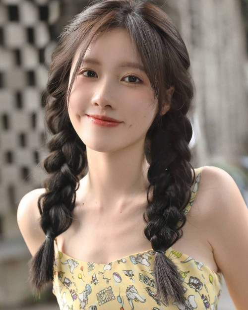 6F5CBE69-F924-4487-B7A4-3BD7053442173ca2ed812e16dad5.jpg