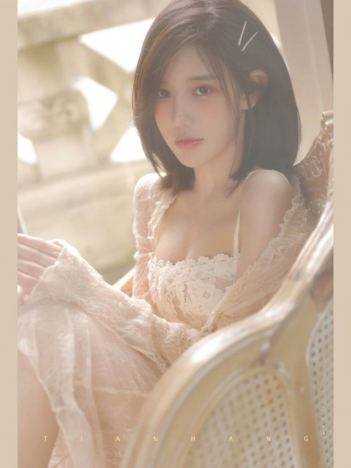 78C6A960-E1A4-4CCC-B619-EA844ADA5A1E1e2ab0562e951bb9.jpg