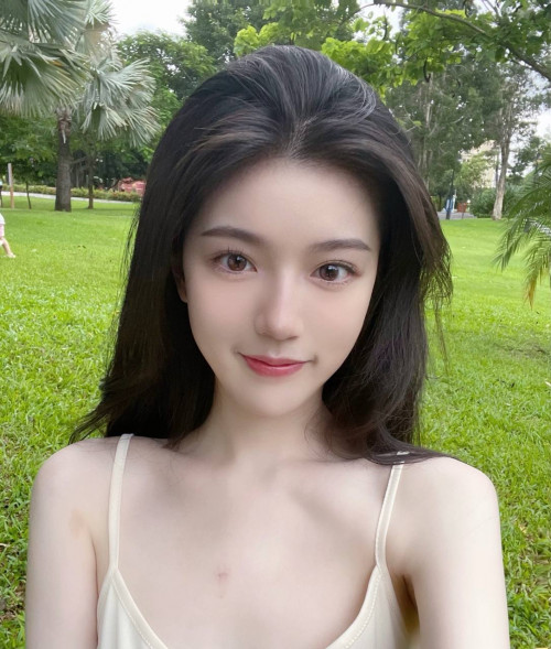 E2D3B741-AD56-4A4A-A4EB-C4384B744179b9216140c052db0e.jpg