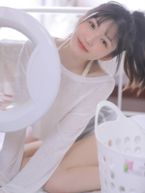 5DE44B8D-B046-47F6-AA53-C1D535CC9C001961eb31162fda94.jpg