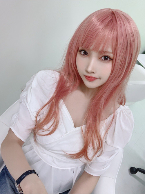 A5CE3A74-47F6-4216-812F-372DC773BFE6f1dd249368385ec4.jpg