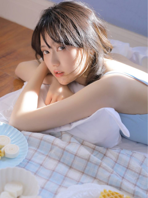 B23855B5-97AF-4CAA-9BC0-F6DE3A08C52F5f7d75583f12eea2.jpg