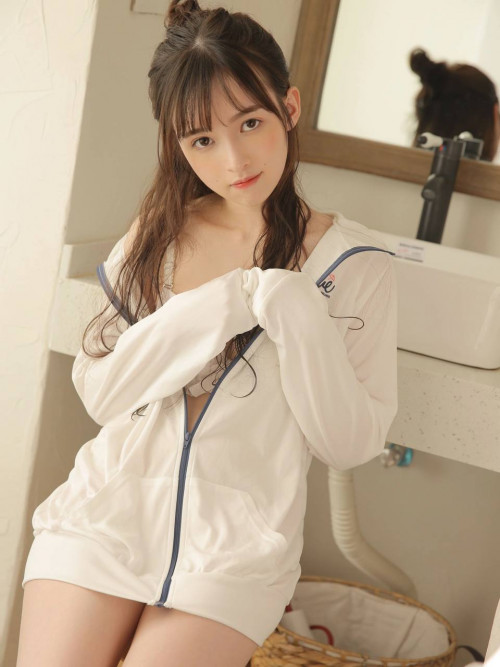 49DF20A2-7709-492F-B4A3-2892C0E7A13Ac31fa989c3f4051c.jpg