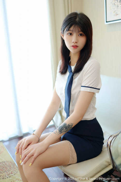 559496EB-F794-4E51-AC17-FCB35EF74BB34e2522f87afdb33a.jpg