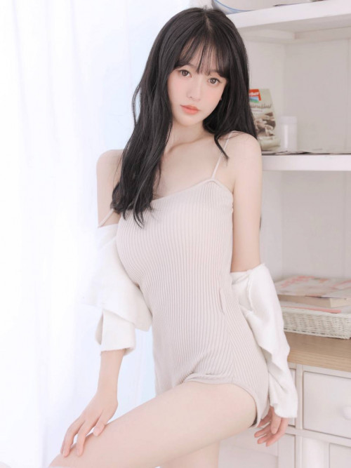 AEF805EA-2FA1-4411-9FF2-418B336D9C4A2d57b0709cad3fe6.jpg