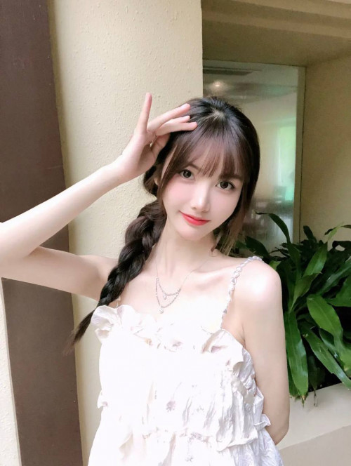 B186CB43-B9E9-42D7-A2A9-80D033E5ED8Db6be46db43d9e239.jpg