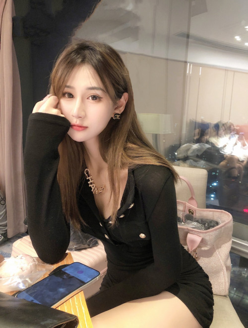 3D8C0A21-6483-425B-A720-B683DA4BE5BD0dd24c6c1ba2d887.jpg