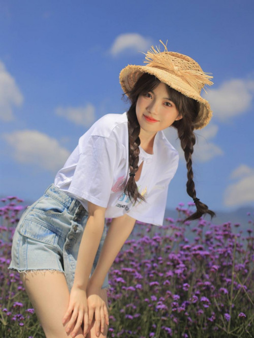 4EA9DCA4-10B6-4D14-A674-693CB605053198e62190d07e888b.jpg