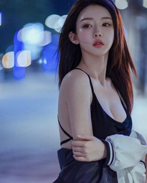 515B5BE5-54C8-4B95-8815-D9232E0C48F413c7eac6283a82ff.jpg