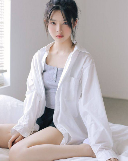 75B29A31-4CF8-4067-A74D-98B7E79389EAdaadbe2d5246021a.jpg