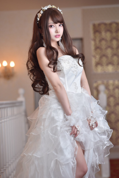 784DF22F-7D1E-4E66-BCB4-D6DAD0368BB7cd75c637bd7e0aa0.jpg