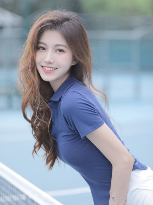 D0E05DA5-F9F9-4EB1-BEBD-ABC9949A0EF550430f262fd669d5.jpg