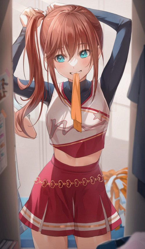 E-_uwnAVkAM4Gbaformatjpgnamelargec0271ad58a52654c.jpg