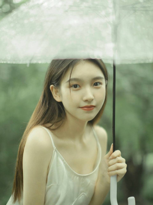 3AB2ADCE-482F-40FC-B877-E0650A92F84771f47de3e8f6d455.jpg