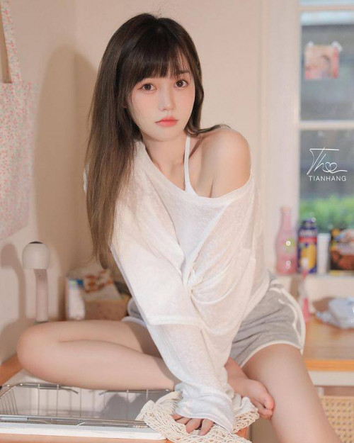 7831D86C-E5AE-4D5B-B0EC-3A0ED641DF123d996d05c63043aa.jpg