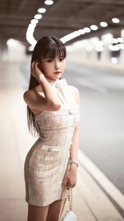 AA7302E8-5A5E-4330-8FE1-F6879D2A4D87a2d22d8b1e083e9a.jpg