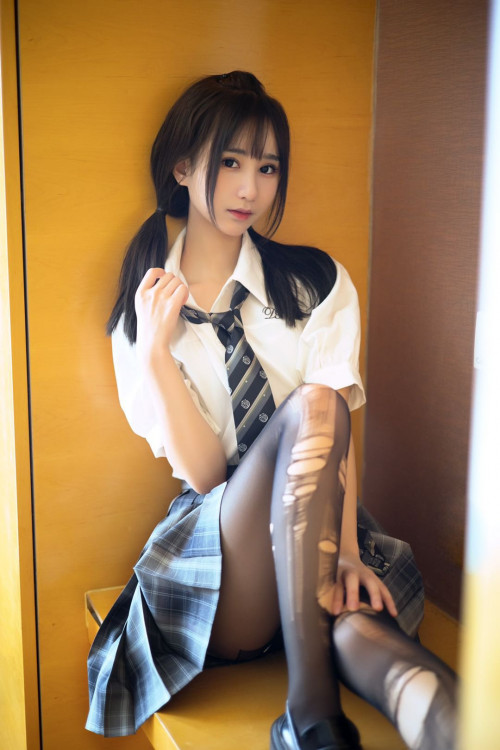 B480917B-96B0-4F83-B1BF-DD0771344C2C8d7ce52eeb34e355.jpg