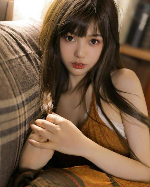 BB3DC424-B451-4C7A-9B50-BACF80DB9F370917717e752b78bc.jpg