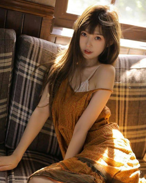 EA5C17E0-86A9-4D07-ABCE-C743692CCB5E219b57339d289f4e.jpg