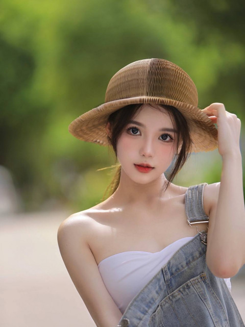 59BFF048-8E9F-4E94-9DF1-02B09156807Ca0da596d61947ecd.jpg