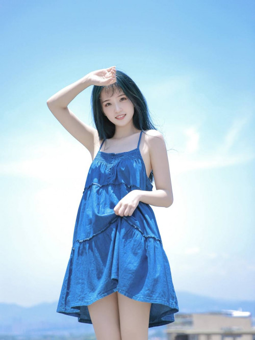 152935BB-DD75-42B7-8478-62CBC657E5A48e6f7b113d4b74fc.jpg