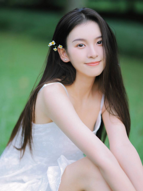 F482ED2E-C927-428D-BB59-D63AC955078D9f7dc3969b28ceeb.jpg