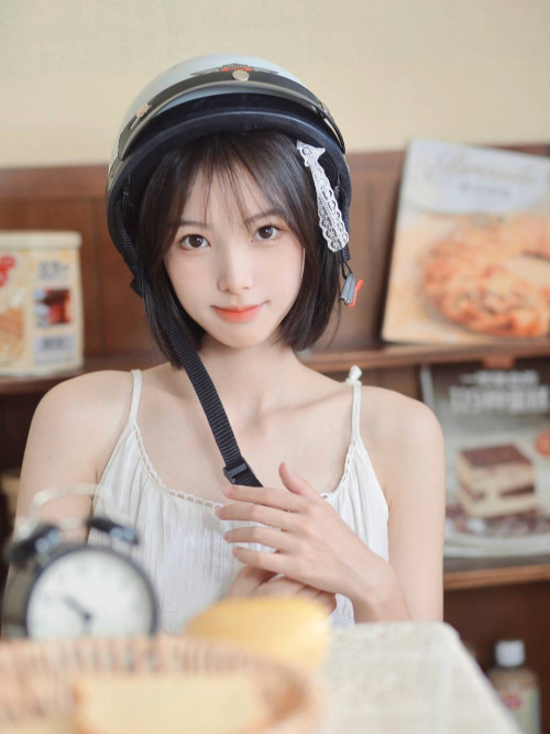 DE704619-53E1-4C3B-A4C8-3D73B86E32F7166b81a79d7b6de4.jpg