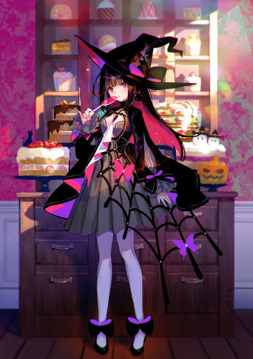 CE88EC64-BA29-4917-A8C4-A71EAA5873ADd7bdf10d5c7c340e.jpg