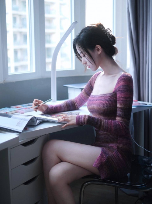 5CD3CBDB-C769-41AE-8A31-1D1BB7164A7797bdbfb47868ab5f.jpg
