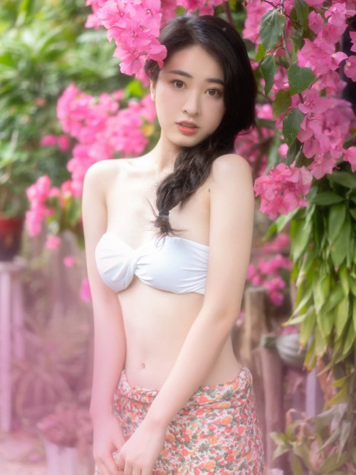 A8FC56F9-5246-4FDB-B200-BAD59E01DF72f36c9c3db3fb32ca.jpg