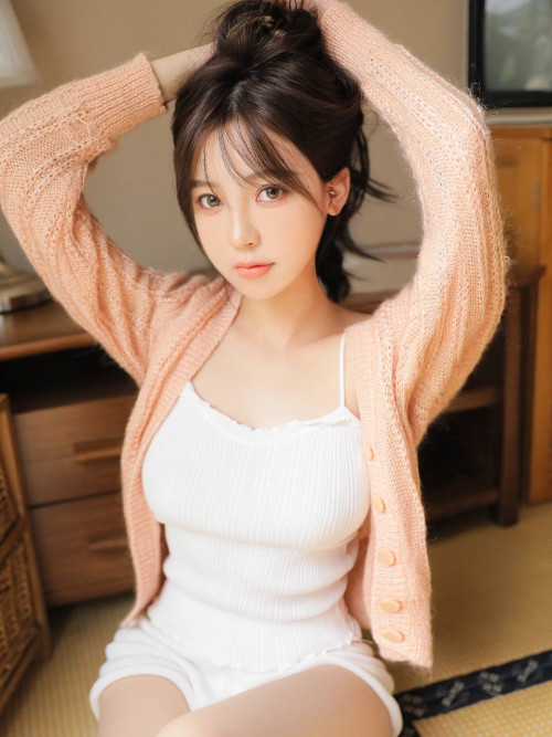 449F5E79-6010-4A72-AED5-821EFA554D6Fbed7dd1b23ef093e.jpg