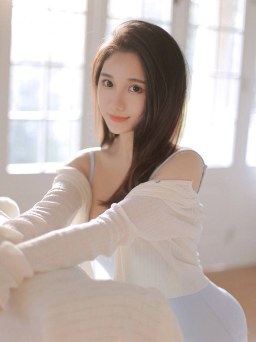 3A594191-B594-4894-B728-D0EA4F3828A62f6166ccb843b9ff.jpg