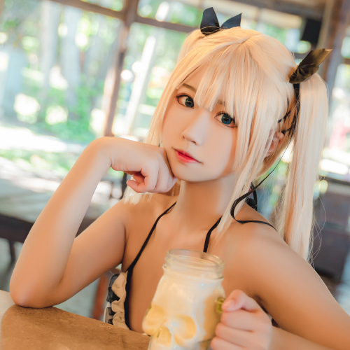67DB5DF1-C28A-4407-9824-83562D683A99c8846f31fc59a13c.png