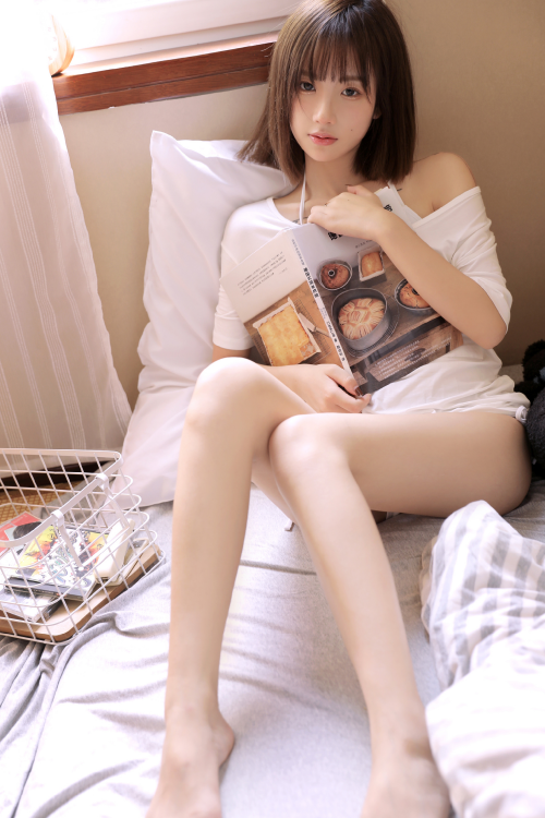 729112A6-6AC3-4D45-AE3D-13AD82EFC7A1ca60ff965fdf2f7f.png