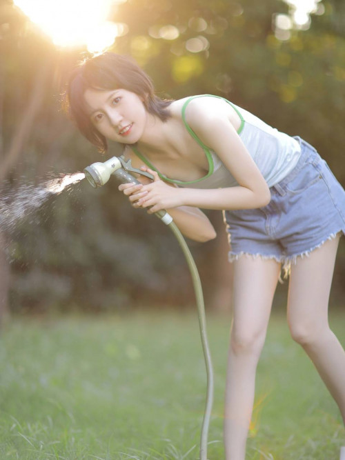 0C9EFB65-1DE9-4EF3-8ACF-95EE47CAE09C753eff8c1a433400.jpg