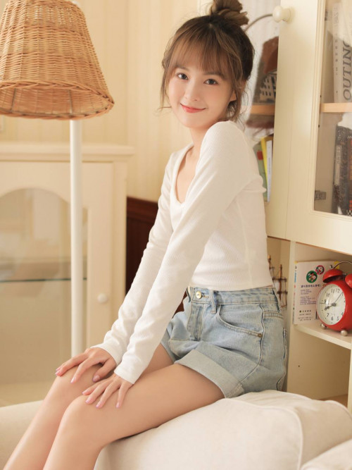88A33C44-E8ED-4262-B04C-0BDA4EFE55B63710fe4c0e6a5d31.jpg