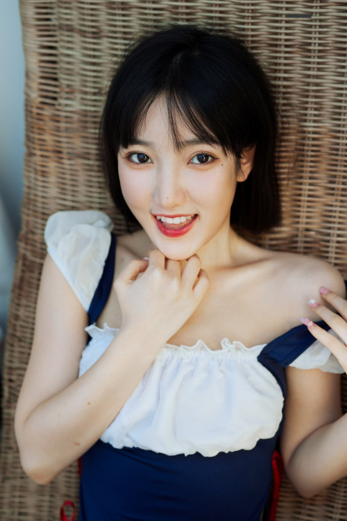 B9A88862-EC2F-44AD-B731-27E9DA9A4507ddae6331acd8f2f0.jpg