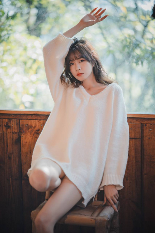 D6A38658-F16A-42A4-951B-C11EAEED7097a7601d9750a77f94.jpg