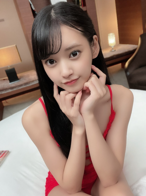 0A66E0E3-1026-4E05-8A4E-4F1A3F6580848b7d8980d153a5b5.png