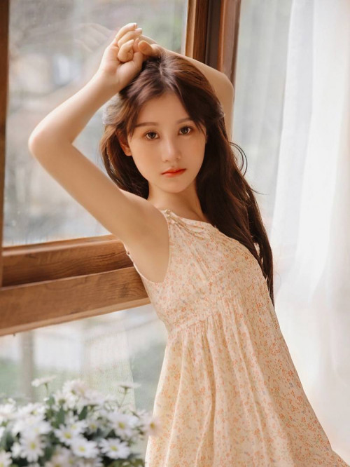 1BC107E9-572A-4AB3-BBB2-6FCC694E6357d78a88a13fb12127.jpg