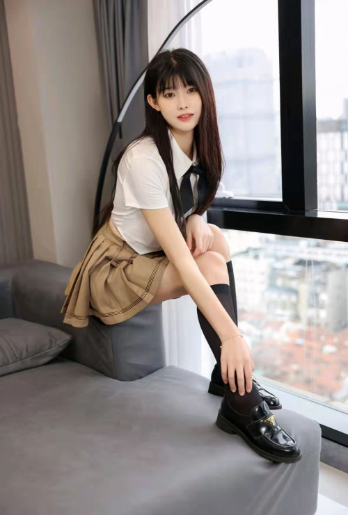 4C459FE3-BFCC-4E94-B560-65D213CC2C450f305b384eb04d7e.jpg