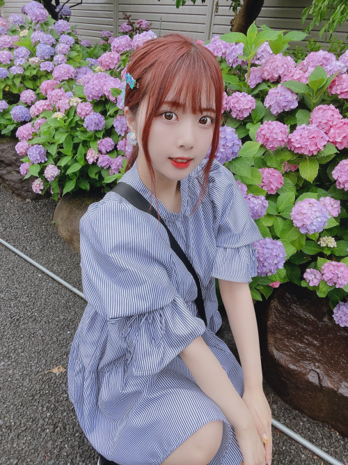 6AF5D12F-4BA1-46A7-B5F0-581BC53AAF26118ccca4219d9249.png